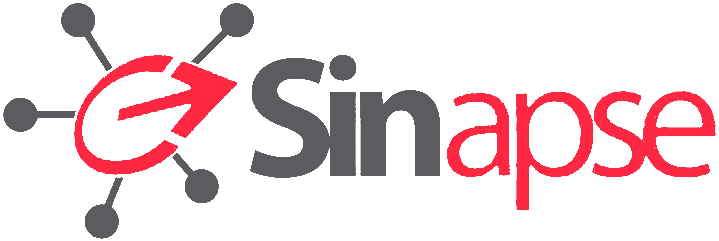 Sinapse.logo.citatio